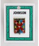 Heraldic Pin Badges