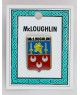 Heraldic Pin Badges