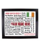Irish Soccer Greats