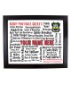 Kerry’s Greatest Footballers