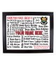 Cork’s Greatest Footballers