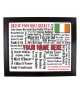 Gaelic Football’s Greatest Players
