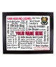 Cork Hurling's Greatest Players