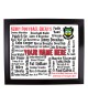 Kerry Football Greats
